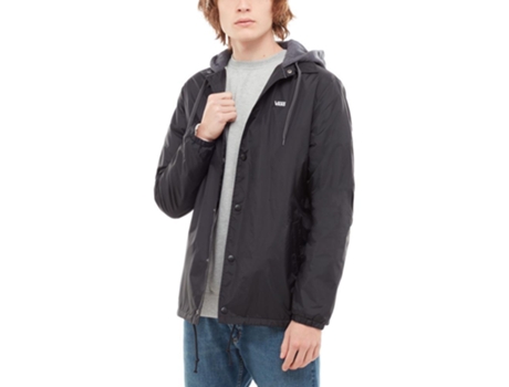 Vans Chaquetas Riley