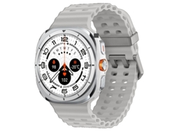 Reloj inteligente con llamadas Bluetooth, frecuencia cardíaca, presión arterial, oxígeno en sangre y seguimiento deportivo, gris Yizhood