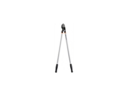 Tijera De Poda 85cm P173 Sl 85 Bahco Anvil