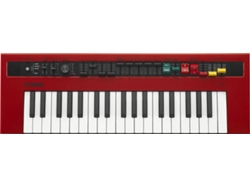 Sintetizador YAMAHA Reface YC