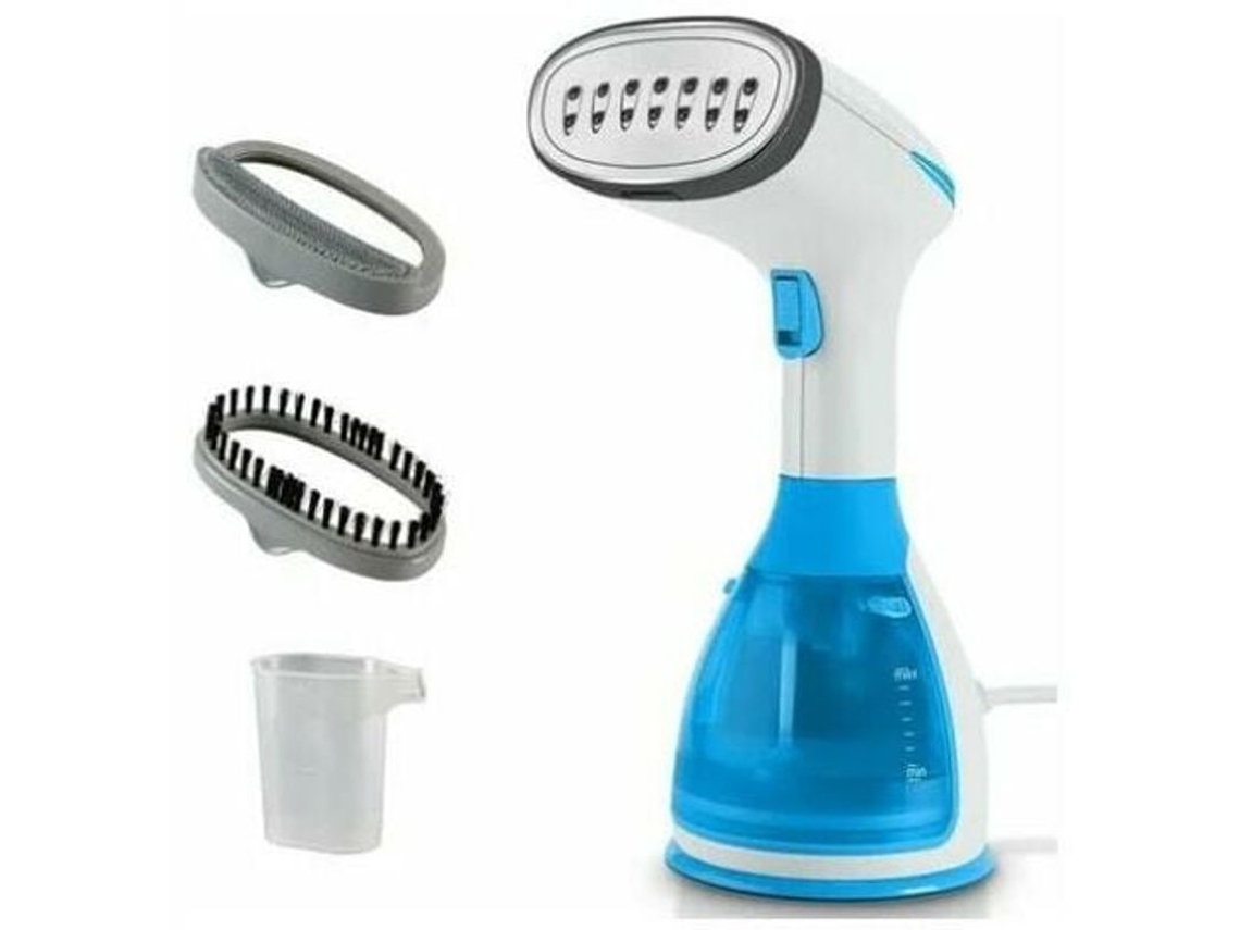 Vaporizador Portátil De 1500 W Y 280 Ml, Calentamiento Rápido, A Prueba De Fugas, Uso Horizontal Y Vertical.