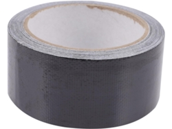 Cinta De Reparación Para Lonas Impermeables