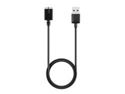 Cable para Polar M430
