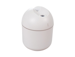 Humidificador Pequeño de Niebla Fría COZEVDNT