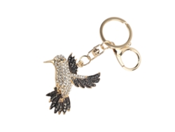 Reloj De Pulsera Para Mujer Lvpai Alliage Con Brillantes Diamantes De Imitación, Estilo Elegante, Oro Rosa, Negro.