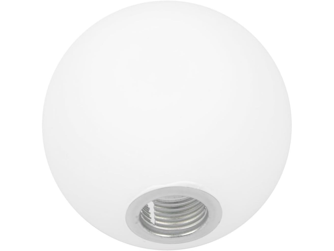 Elegante Lámpara Colgante Para Interiores De Diseño.