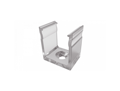 Clip GREENICE LL-13-0081-00