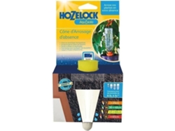 Cono De Riego Aquasolo Burbuja Amarilla Hozelock