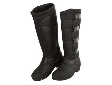 Botas para Mujer KERBL (39 - Multicolor)