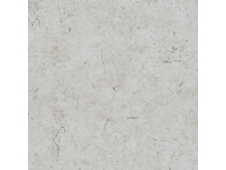 369112-Gu Papel Pintado Mate Ligeramente Texturado Tono 5 33 M2 PROFHOME