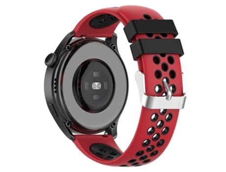 Correa para Huawei Watch Gt3 42mm 680602532G