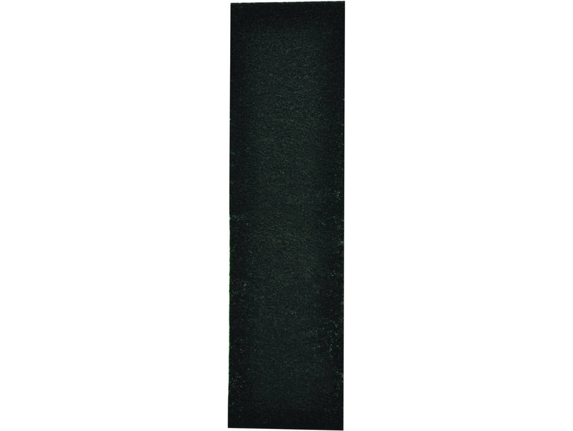Filtro de Carbono FELLOWES 9324001