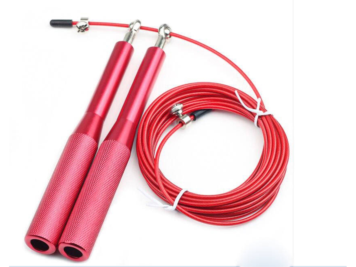 Comba OHPA AMU1 (3 m)