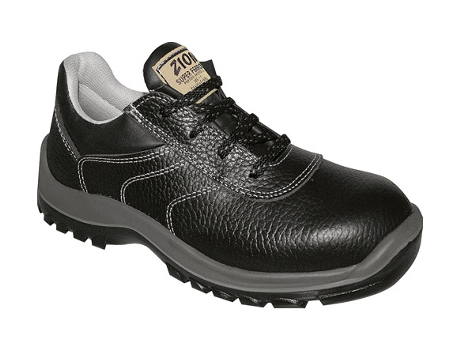 Zapato Seguridad PANTER S3 E-Zion Super Ferro (Talla: 37-48 cm)