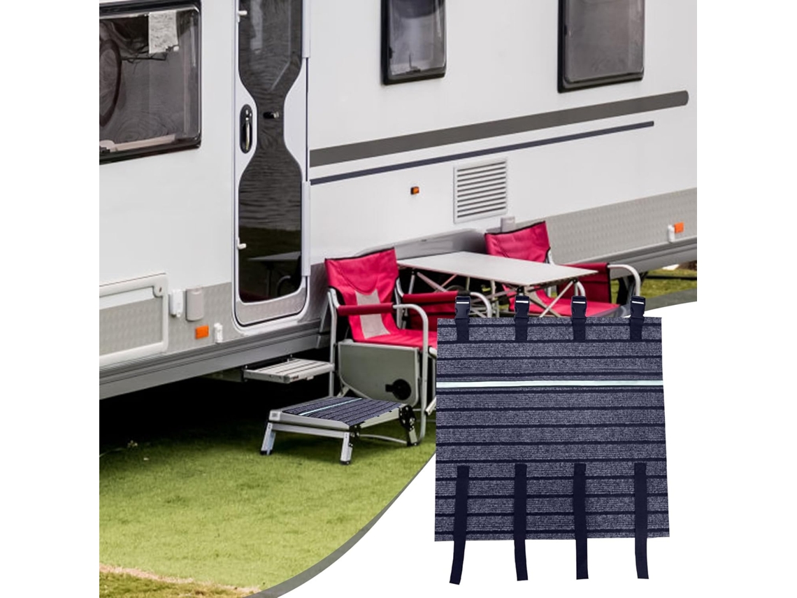 Soporte Magnético Para Gato | Protección De Rieles | Amortiguador Para Elevación De Automóviles | Construcción De Nailon