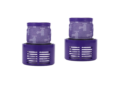 Accesorio para aspiradora SUNMOSTAR para Dyson V10 Cyclone