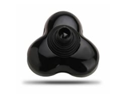 2026-cabeçalho De Reposição Para Philips Norelco Sh90 S9000 Rq10 Rq12, Alta Qualidade, Compatível
