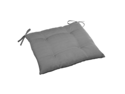 Cojín de Exterior para Silla HESPÉRIDE (40 x 40 x 4 cm)