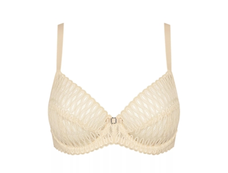 Sujetador de Mujer TRIUMPH Aura Spotlight (85)