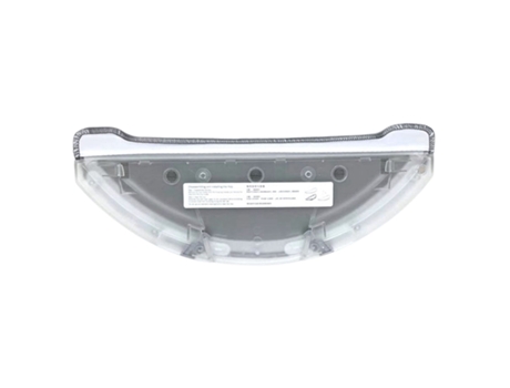 Soporte de fregona para Roidmi Eve Plus, accesorios de limpieza de agua todo en uno para barrer y fregar