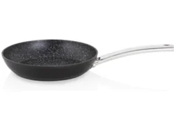 Frigideira ORBEGOZO SFB 9028 (28Cm)