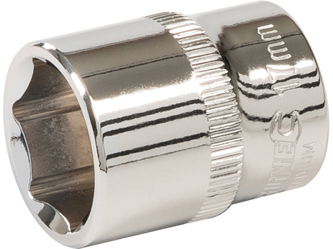 Llave de Vaso SILVERLINE 865282