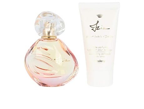Perfume SISLEY Izia Estuche 2 Articulos