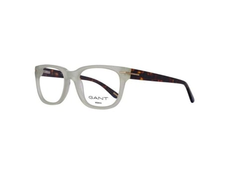 Monturas de Gafas GANT Ga4058-093-52 Femenino (Ø 52 mm)