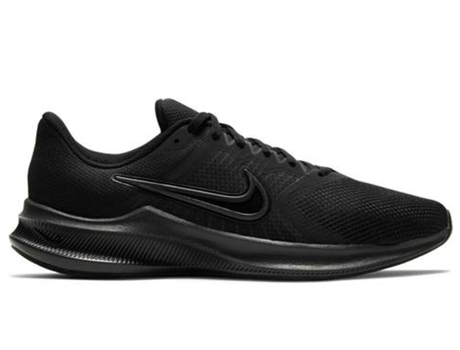 Zapatos Hombre NIKE Negro (Tam: 31.0 cm/47.5 eu)
