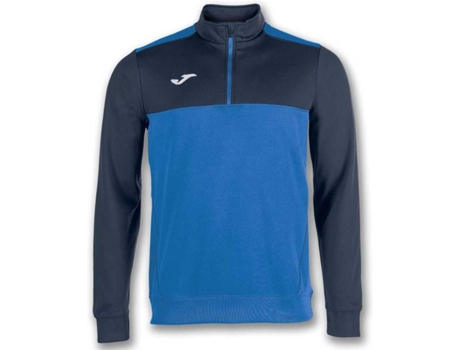 Camiseta de Hombre para Fútbol HUMMEL Go Algodón Blanco (S)