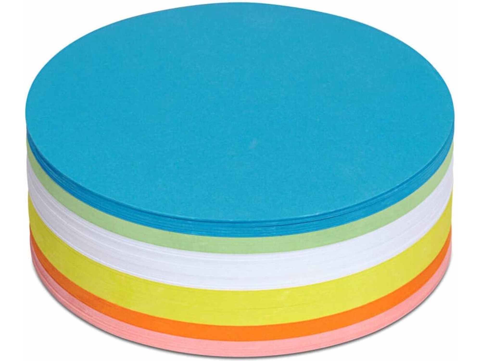 Ficha para Planeadores MAUL 6394799 (Multicolor)