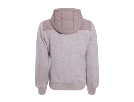 Chaqueta de Mujer GAZE Kalinka Gris (M)