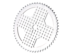 Engranaje De Aluminio De 56 Dientes Para Robot Industrial, 5310-0014-0056, 8 Mm