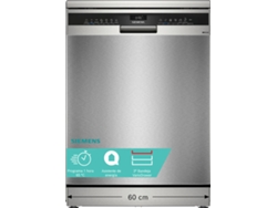 MÁQUINA LAVAR LOIÇA SIEMENS SN23EI03ME