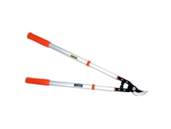 Altuna tijera 2 manos 0345 63-96 cm telescopic corte 32 mm
