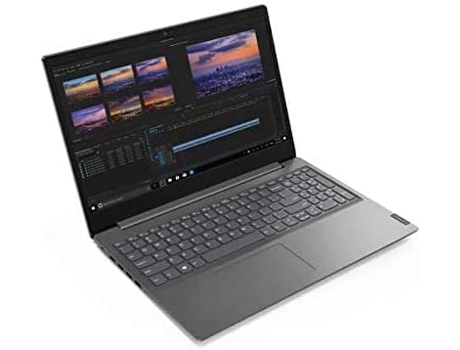Portátil LENuevo 81W1019HIX IP 3 15 (3250U - RAM: 8 GB - 512 GB)