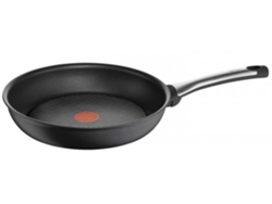 Sartén TEFAL Talent Induction 24 cm