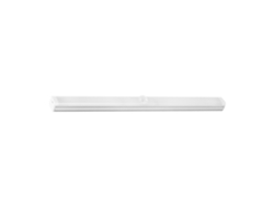 Bj-luz De Led Inteligente Com Sensor De Movimento Recarregável Sem Fio Para Armários E Gabinetes