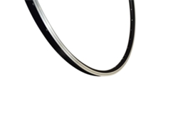 Llanta de doble pared MACH1 ER10 19-559