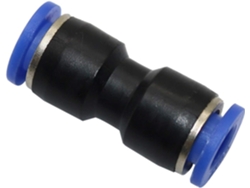 Aspersores De Riego Para Jardín 8 Mm Pulverización Baja Conector