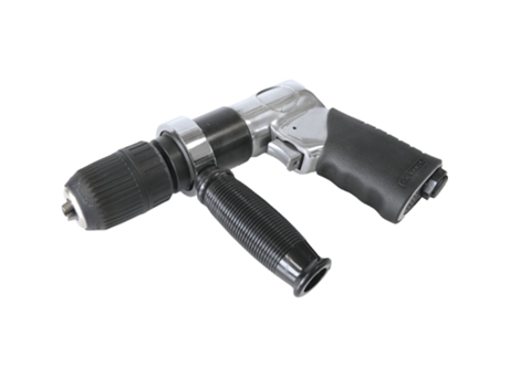 GYS 051799 TALADRO Ø 13mm MANDRIL AUTOMÁTICO