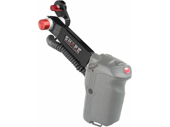 Brazo de Extensión SHAPE C200RH