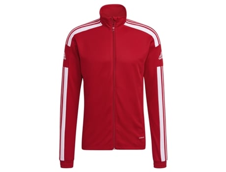 Chaqueta Adidas Squadra 21 Training (Tam: S)