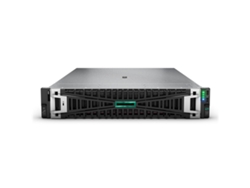 Servidor HPE P81784 425 (SSD Intel de 480 GB)
