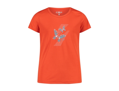 Camiseta de Hombre para Running FRANSA Adidas Designed Tam (XL)