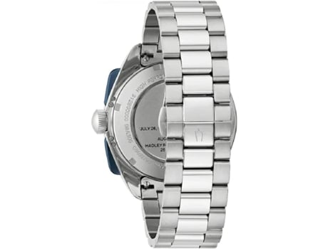 Reloj Hombre Bulova 98A305