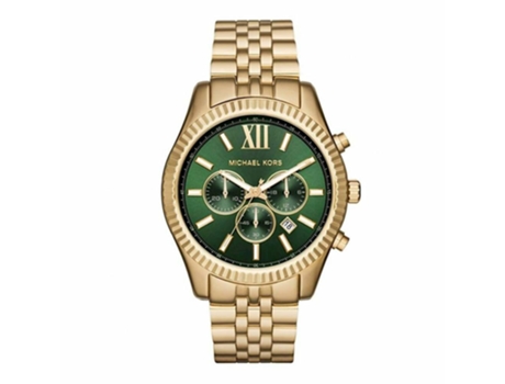 Reloj MICHAEL KORS Hombre
