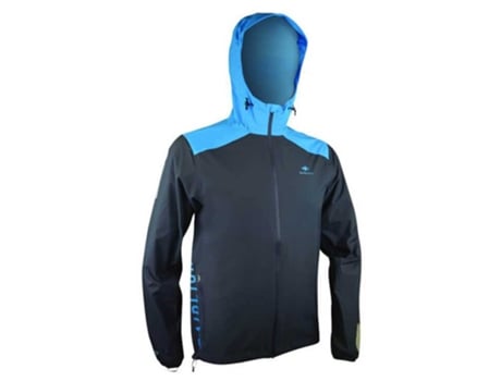 Casacos RAIDLIGHT Casaco Responsiv Mp+ Azul XL Homem
