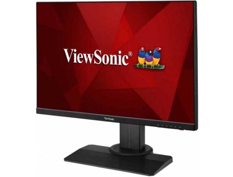 Monitor VIEWSONIC XG2705-2K (27'' - WQHD - LED)