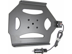 Soporte Tablet BRODIT 521577 (Universal)